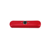 X-F8 Mini Bag Heat Sealer Tool